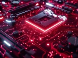 全球化安全体系