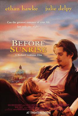 烈火战歌 久久视频在线观看